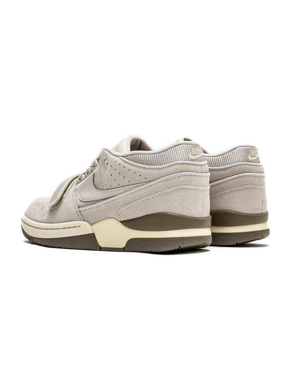 Nike Air Alpha Force 88 | FN6594-001 | AFEW STORE